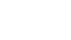 It is Done Notary Signing